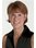 Susan Colette Rowley