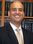 Byron A. Divins Jr.