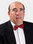 Darrell Charles Dethlefs