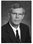 Glen Hallman