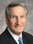 Steven H. Everts