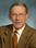 Michael F McNulty