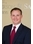 James R. Demmel