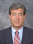 Charles E Giddings