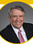 Richard S Cohen