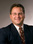 David A. Jones II