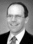 David T. Jones