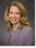 Kellyann E. Johnson