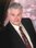 Vincent R Mayr