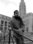 Yousef Mazen Faroniya
