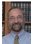 Darryl Engle