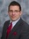 Chester Leroy Palumbo