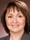 Deborah A. L. Iwanyshyn