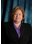 Denise H L J Troy
