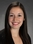 Nicole M Hauptman Nicole M Hauptman