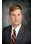 Kenneth Edward Raleigh