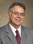 Roger W Frazier