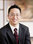 James Sang Lee