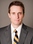 Ryan M. Anderson