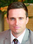 Ryan M. Anderson