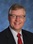Richard H. Foley, Jr.