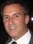 Frederick D. Paoletti Jr.