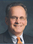John F. Hunsicker Jr.