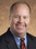 John R Fitzpatrick