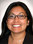 Stephanie Canas Hunnell