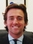 Brandon D. Walcott