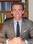 Brandon D. Walcott