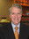 Randal Brent Caldwell
