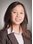 Charissa Chaiyiang Huang