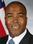 Anthony Spratley