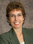 Denise Lowell-Britt