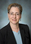 Gaye L Gould