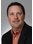 Christopher M McNichol