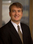 Nathan D. Alder