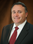 Jeffrey Allen Childers