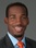Andre' Dennis