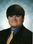 Jody Louis Sellers