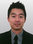 Jason Lau