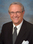 Ronald G Wilson