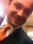 Daniel Mark Norland