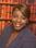 Tonisha L. Gilliard