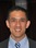 Andre L. Aragon
