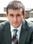 Jason Giesler