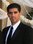 Shoham Joseph Solouki