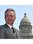 Stephen J. Isaacs
