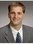 Aaron David Hollis